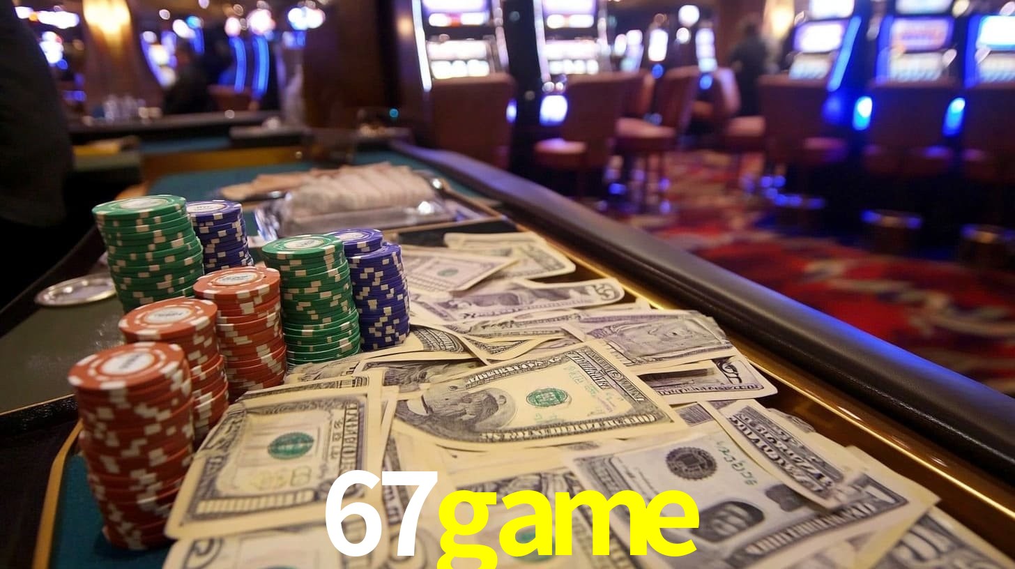 67game