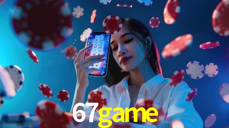 67game