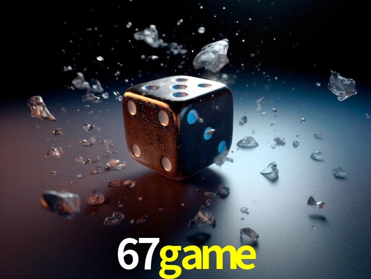 67 game app