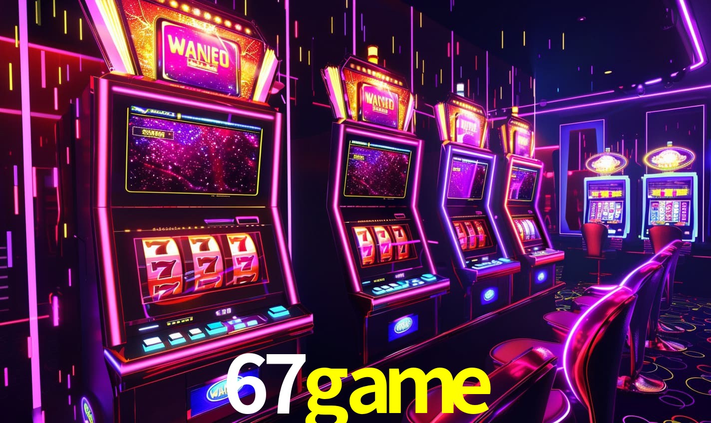 67game: Jogue Crash e Experimente Alta Recompensa Instantânea