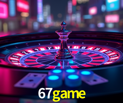 67game,67game.com