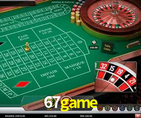67 game app