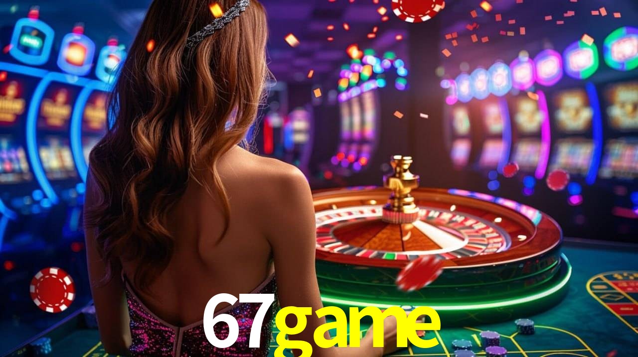 67game
