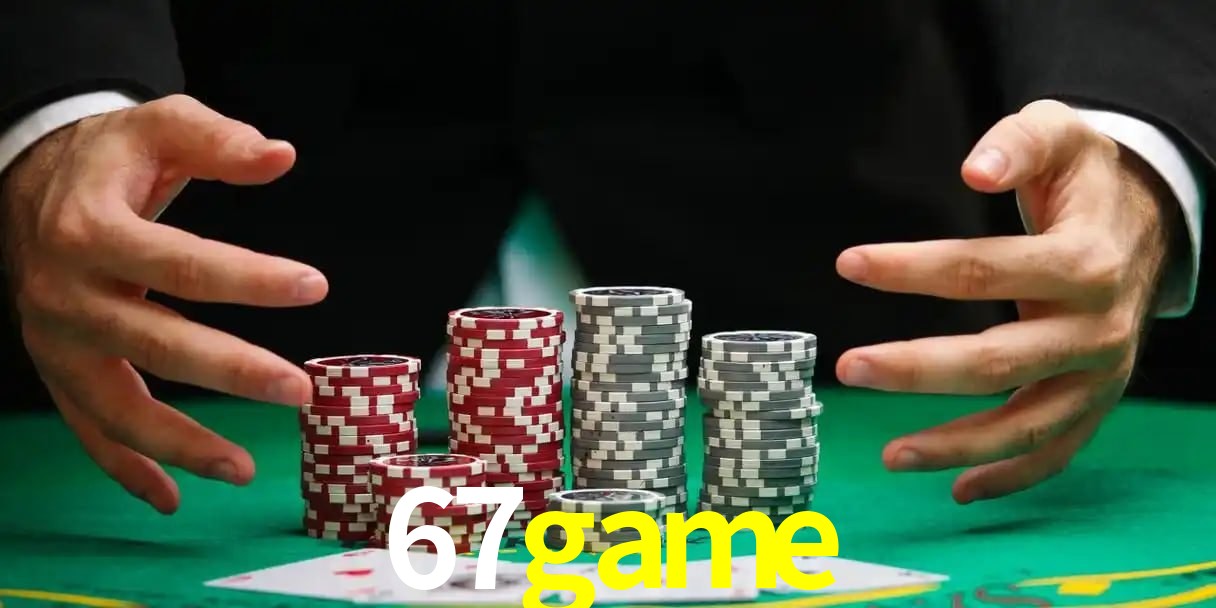 67game