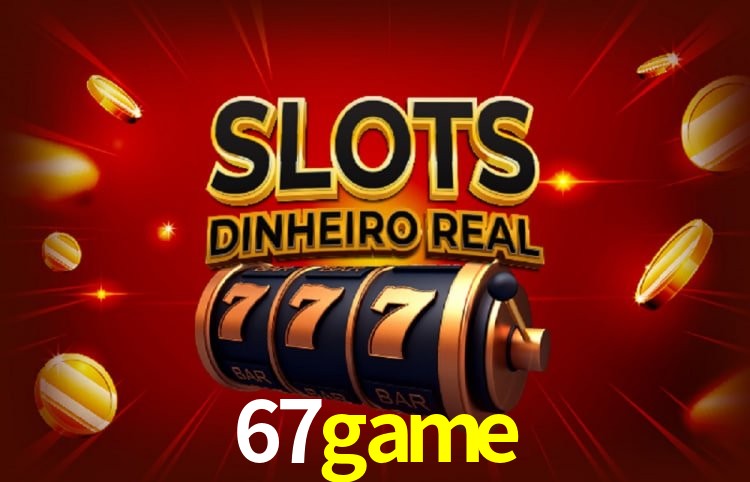 67game.com