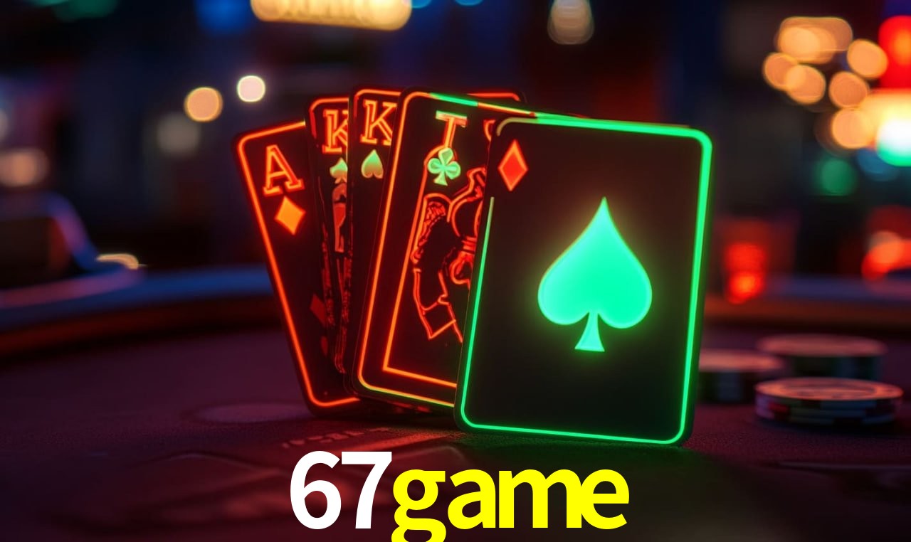 Ofertas Imperdíveis na 67game: Promoções e Bônus Que Valem a Pena