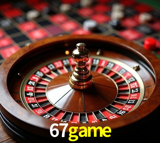 67game,67game.com