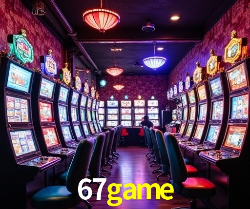 67game
