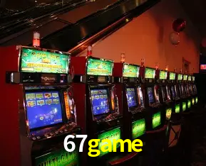 67game