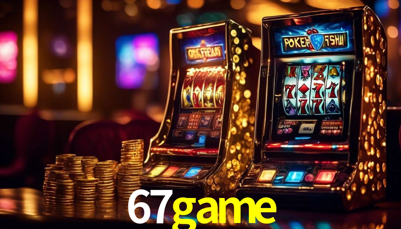 67game.com