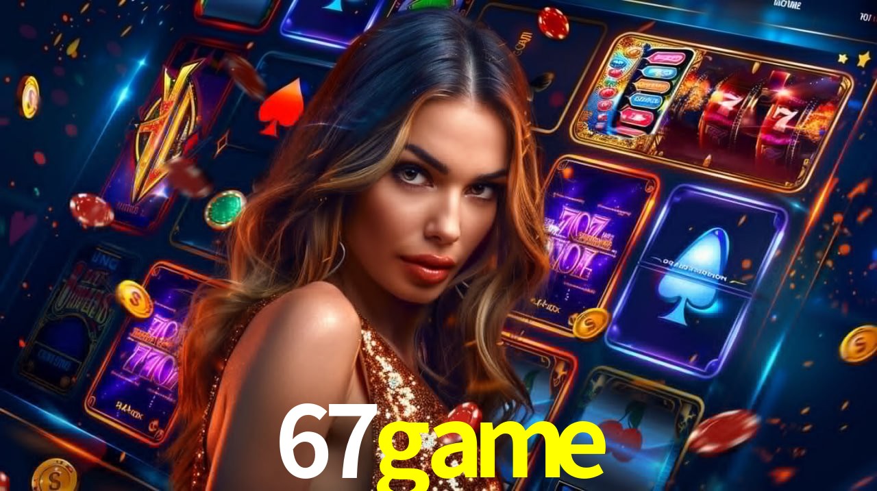 67game,67game.com