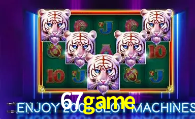 67game,67game.com