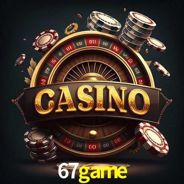 67game,67game.com