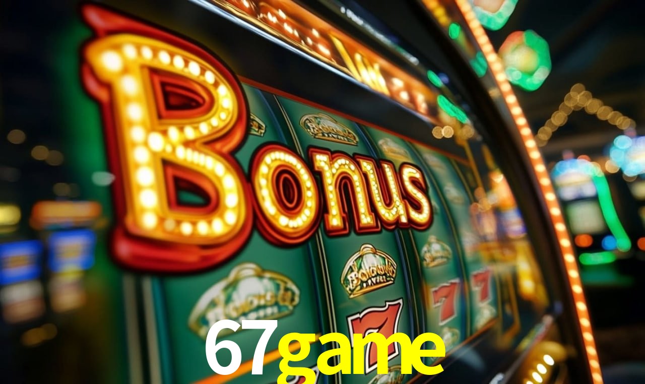 67game
